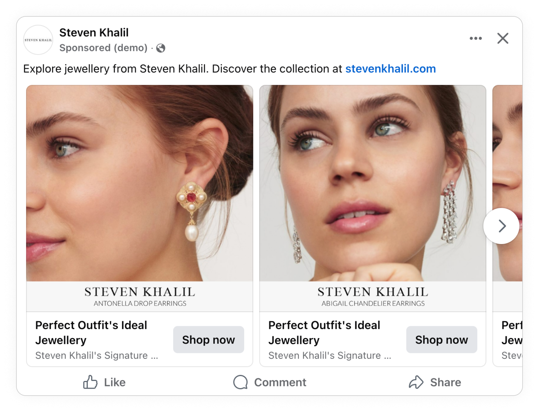 stephen khalil - using models v2